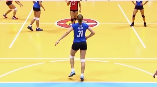 libero-au-volley-role-defensif-explique