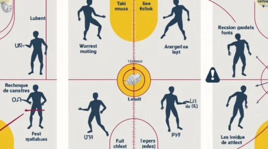 les-responsabilites-de-chaque-joueur-au-volley-ball
